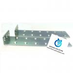 CISCO Nexus 2300 Series Rack Mount Bracket N2300-ACC-KIT with All Screws for sale
