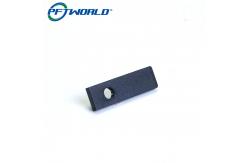 China Precision CNC Machining Aerospace Parts Aluminum 6061 Anodized CNC Machining Parts supplier