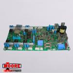 SNAT7261QCP  ABB  Circuit Board for sale