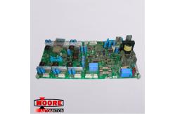 China SNAT7261QCP  ABB  Circuit Board supplier