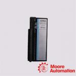 IC660BBD024M GE 32-Circuit Source I/O Block for sale