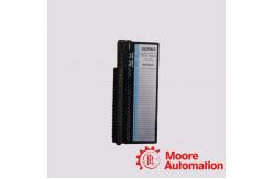 China IC660BBD024M GE 32-Circuit Source I/O Block supplier