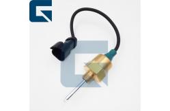 China 430-9449 4309449 Level Sensor For C12 Engine Parts supplier