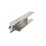 Customized Automotive Anodizing Precision Metal Stamping Parts for sale