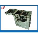 Hyosung 5600T Bank ATM Spare Parts Dispenser And Its ATM Spare Parts for sale