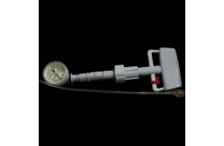 China Medical General Surgical Instruments Balloon Inflator Instrument supplier
