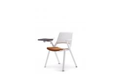 China ODM Training Room Tables And Chairs BAILI Classroom School Chairs supplier