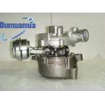 Turbocharger GT1749V 701854-5004 028145702N  For Audi And Volkswagen for sale