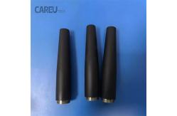 China Durable Insertion Tube Boot for PENTAX EC-3890LK supplier