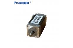 China 0.14N.M 1.8 Degree  28mm Nema 11 Stepper Motor supplier