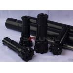 Sampling And Drilling 5 Inch Reverse Circulation Drill Bits SRC 543 Long Life for sale