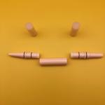 Lipstick Containers And Packaging Lipbalm Container Eyeshadow Pencil