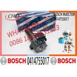 Good Quality Unit Fuel Pump 0414755017 04 147 551 17 0414755117 for LIEBHERR for sale