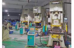 China Cross Cut Paper Shredder manufacturer