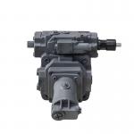 A4VSO125 Series Swash Plate Piston Pump A4VSO125MA 30R-PGB13KB3 A2F23 For Rexroth