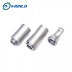 CNC Turning Milling Parts Customized Machining Service Rapid Prototyping for sale