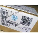 Microcontroller MCU MCIMX6Y2CVM05AB
 32-Bit 528MHz ARM Cortex-A7 289-LFBGA
 for sale