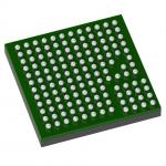 Wireless Communication Module DA14705-00000HZ2 2.4GHz Multi Core Wireless MCU for sale