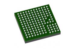 China Wireless Communication Module DA14708-00000HZ2 2.4GHz Wireless Microcontroller supplier