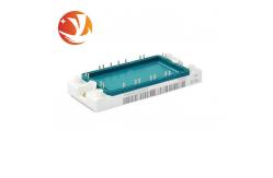 China TDB6HK124N16RR supplier