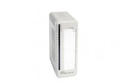 China AO820 3BSE008546R1 ABB Ability™ System 800xA® Hardware Selector supplier
