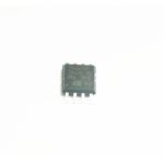 EEPROM Memory IC  SOP-8 512Kb M24512-WMN6TP  24512WP for sale
