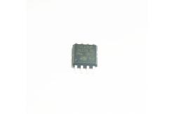 China EEPROM Memory IC  SOP-8 512Kb M24512-WMN6TP  24512WP supplier
