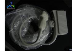 China Endovaginal Ultrasound Transducer Probe Siemens EV-8C4 Wideband Micro Convex supplier