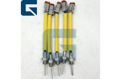 China 204-0320 2040320 For 120H 135H Grader Temperature Sensor supplier