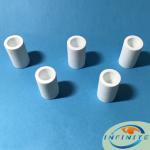 Samsung CP40 Filter H3022T | High-quality Samsung SMT machine filter for sale