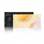 P1.86 4 COB LED Display 3840Hz 600*480mm for sale