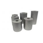 High-Quality Cemented Carbide Round Dies for Fastener Screw Mold Processing for sale