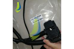 China 6251-81-9930 Engine Wire Harness For PC400-8 Excavator supplier