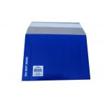 Self Seal 7x9 Inches Eco Friendly Rigid Mailers No Bend Photo Document Mailers for sale