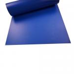 Offset CTP Printing Plates UV / CTCP Convention Positive Plate 200Lpi for sale