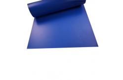 China Offset CTP Printing Plates UV / CTCP Convention Positive Plate 200Lpi supplier