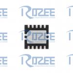 TPS62400DRCR for sale