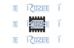 China TPS62400DRCR supplier