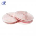 Long-lasting And Durable Nylon Tape MK9 Cigarette Machine Parts For Cigarette Makers for sale