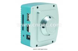 China Digital Microscope Cameras Digital Camera , HDMI , 1080p Microscope Accessory A59.3511 supplier