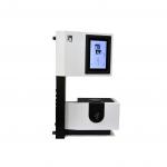 China  21 aperture size Haze Measurement Instrument 0.1 Unit Repeatability
