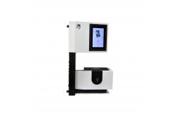 China China  21 aperture size Haze Measurement Instrument 0.1 Unit Repeatability supplier