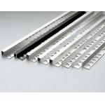 Tile Trim For Aluminium Extrusion Profile Professional Supplier for sale