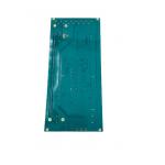1-6oz Copper Thickness Multilayer Printed Circuit Board available for sale