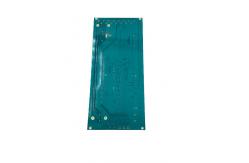 China 1-6oz Copper Thickness Multilayer Printed Circuit Board available supplier