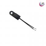 Surface Mount NTC Thermistor Temperature Sensor High Voltage Resistant for sale