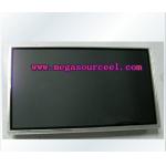 LCD Panel Types NL160120AM27-13A   21.3inch  1600x1200(2M pixels)  LCD Display for sale