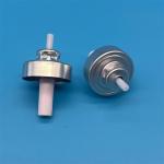 20mm Inverted Metered Valve for Pharmaceutical Sprays  75mcl Precision Dosage | Reliable and Safe for sale