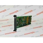 ABB Module ABB NISA-03 ABB NISA 03 ABB NISA03 Pulse Encoder Interface Module Performance great for sale
