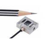Miniature force transducer 100N mini load cell 10kg tension force sensor for sale